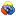 color_mixer_search_16.ico